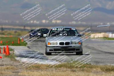 media/Apr-07-2024-BMW Club of San Diego (Sun) [[6d75f3ba8b]]/Group B/Session 2 (Sunrise)/